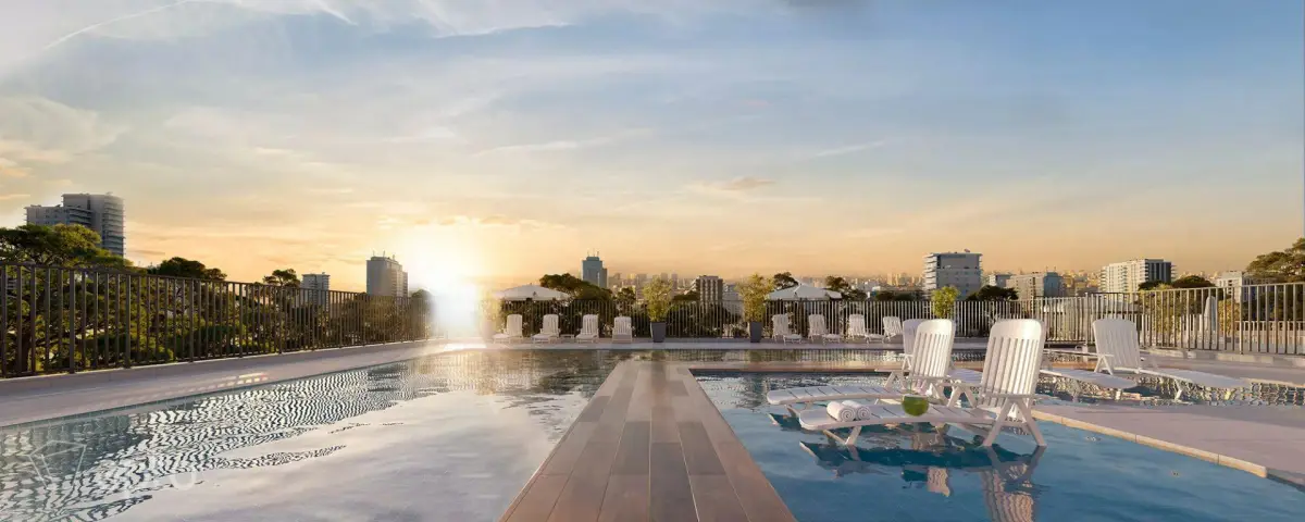 Governanta no Morumbi: Excelência em Governança Residencial de Luxo