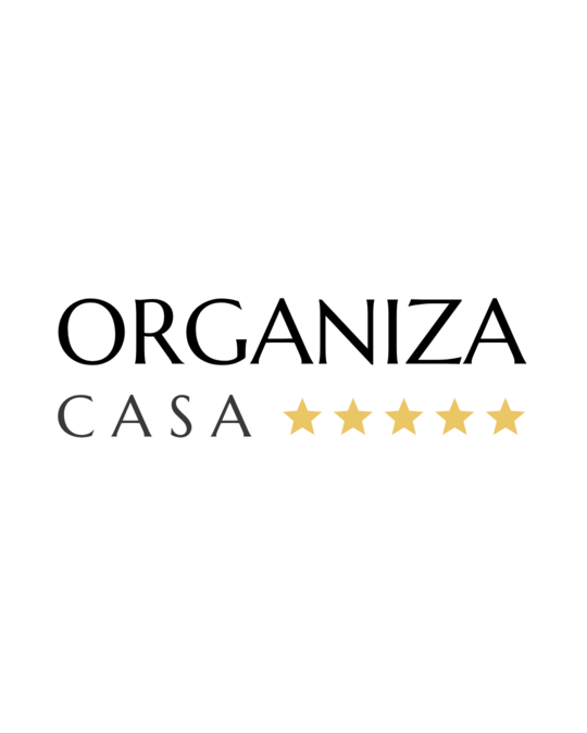 Governanta em Moema: Excelência em Governança Residencial de Luxo