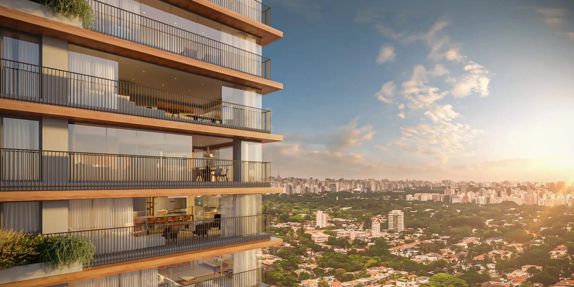 Governanta em Moema: Excelência em Governança Residencial de Luxo