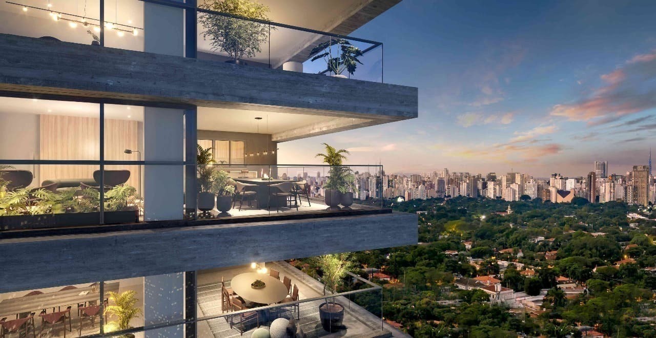 Governanta em São Paulo entrega conforto, sofisticação e rotina pronta excepcional para cada Cliente da capital paulistana — tudo com discrição e excelência.