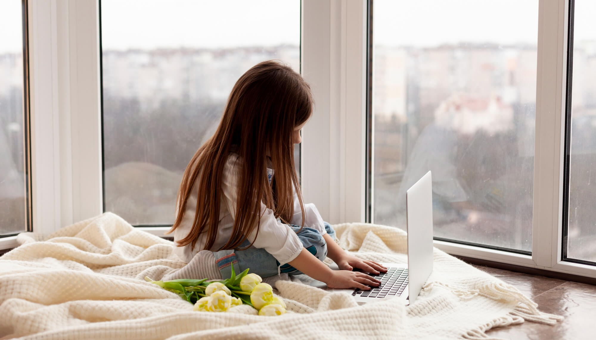 Governanta em Campinas: Governança Residencial de Luxo