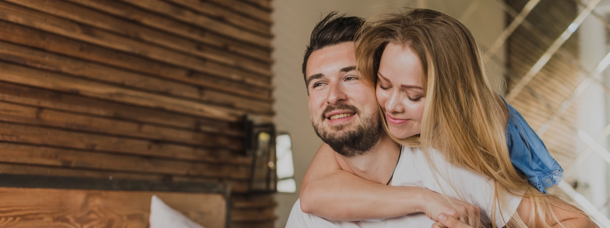 Governanta em Cosmópolis: Governança Residencial de Luxo