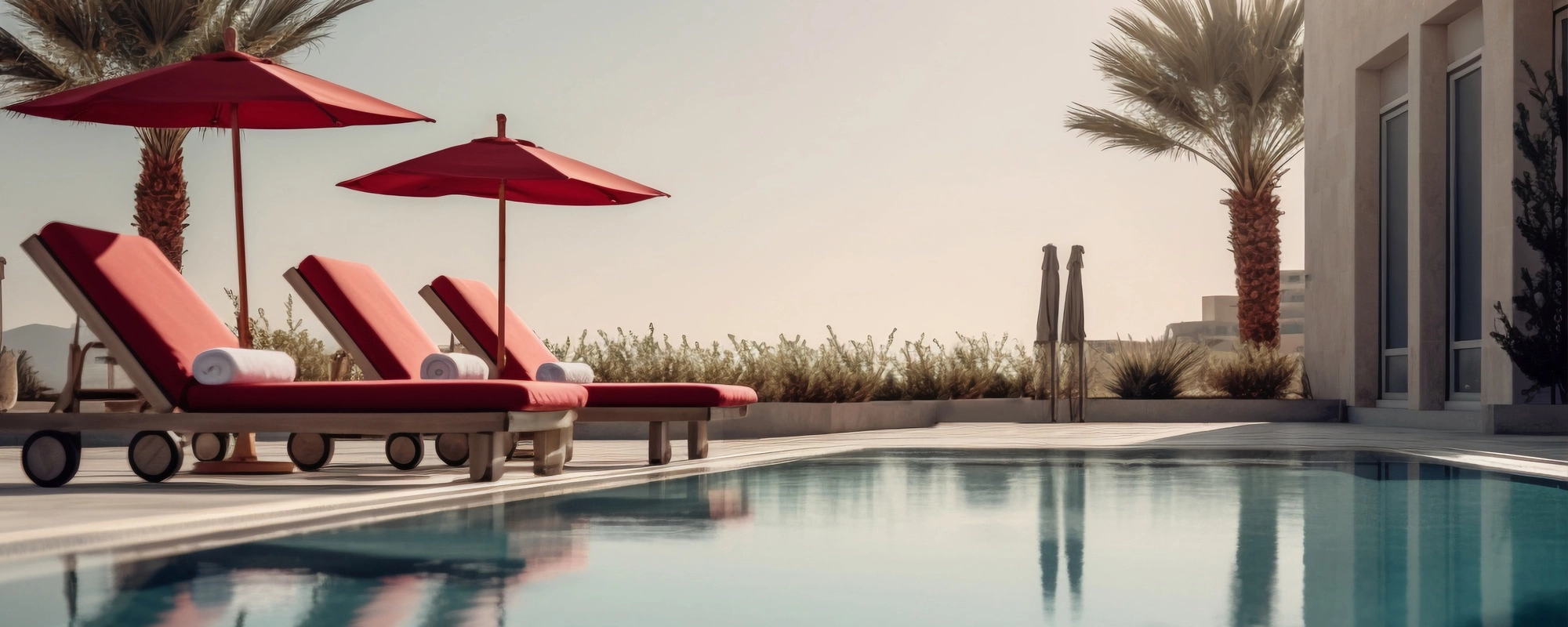 Governanta em Santa Bárbara D'Oeste: Governança Residencial de Luxo