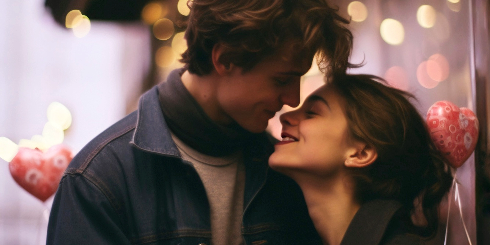 Governanta em Morungaba: Governança Residencial de Luxo