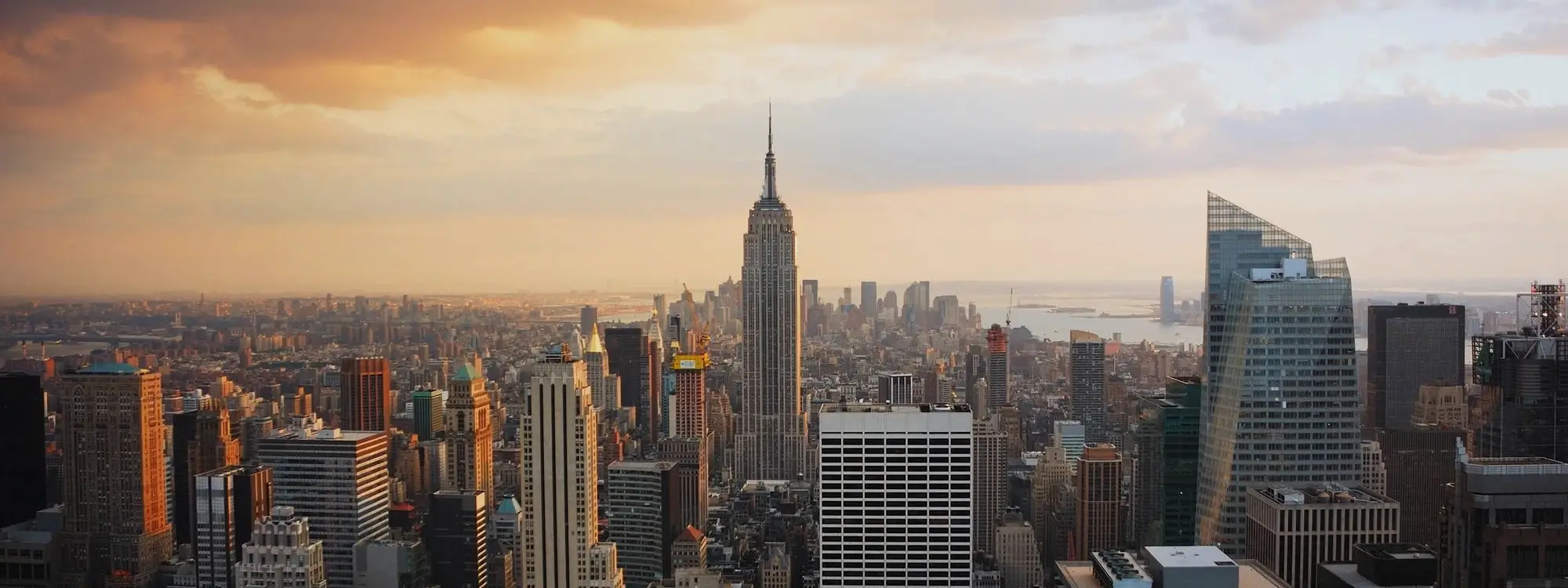 Governanta em Campinas: Governança Residencial de Luxo