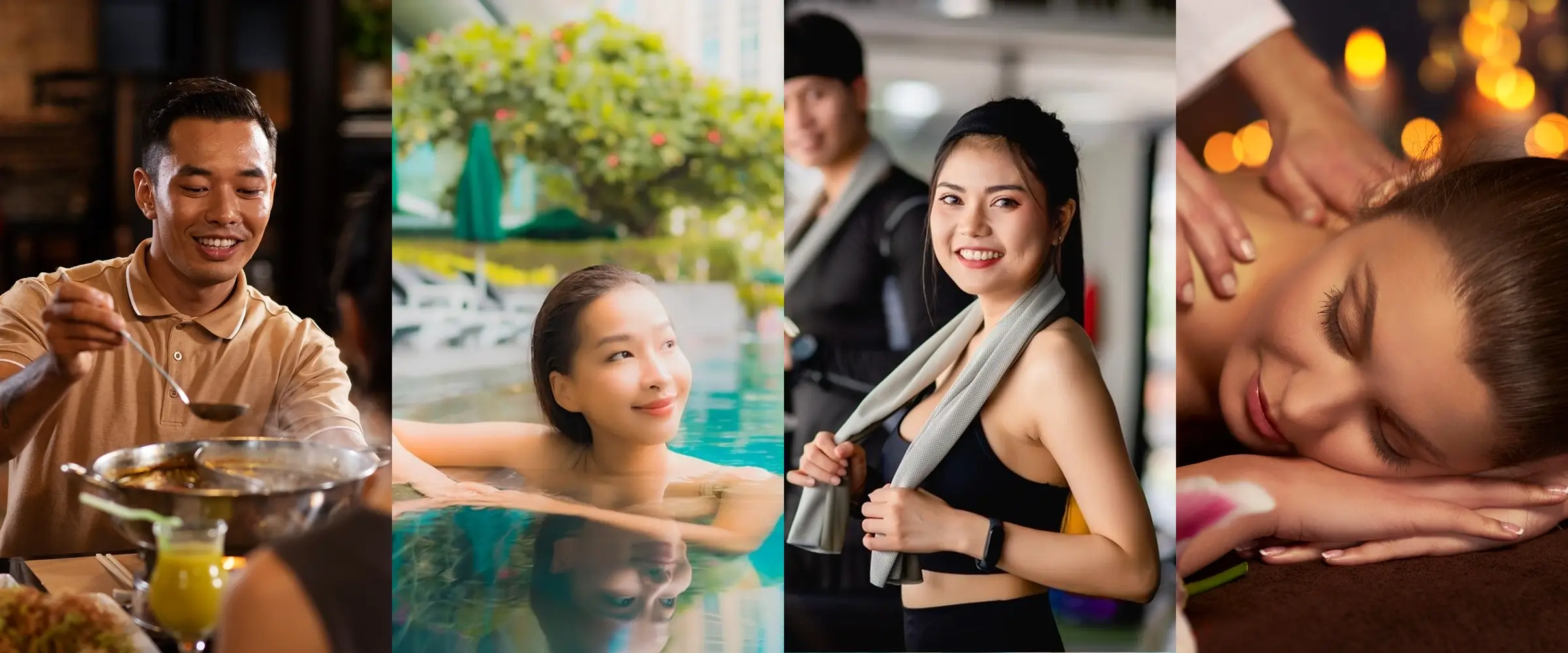 Governanta em Campinas: Governança Residencial de Luxo