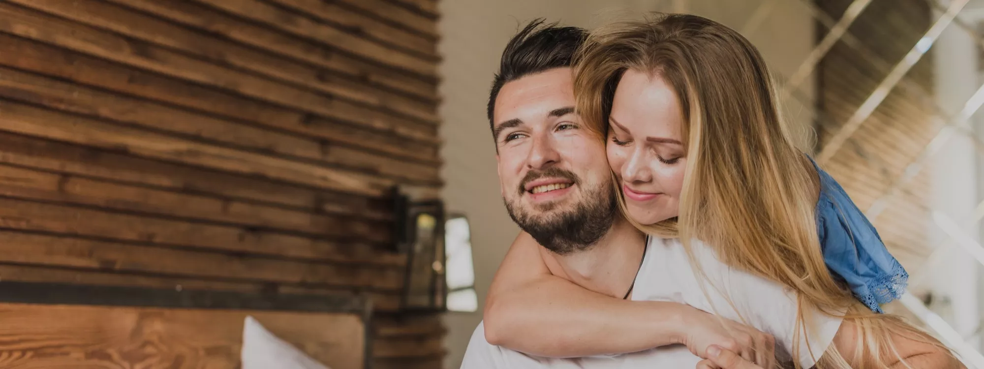 Governanta em Campinas: Governança Residencial de Luxo