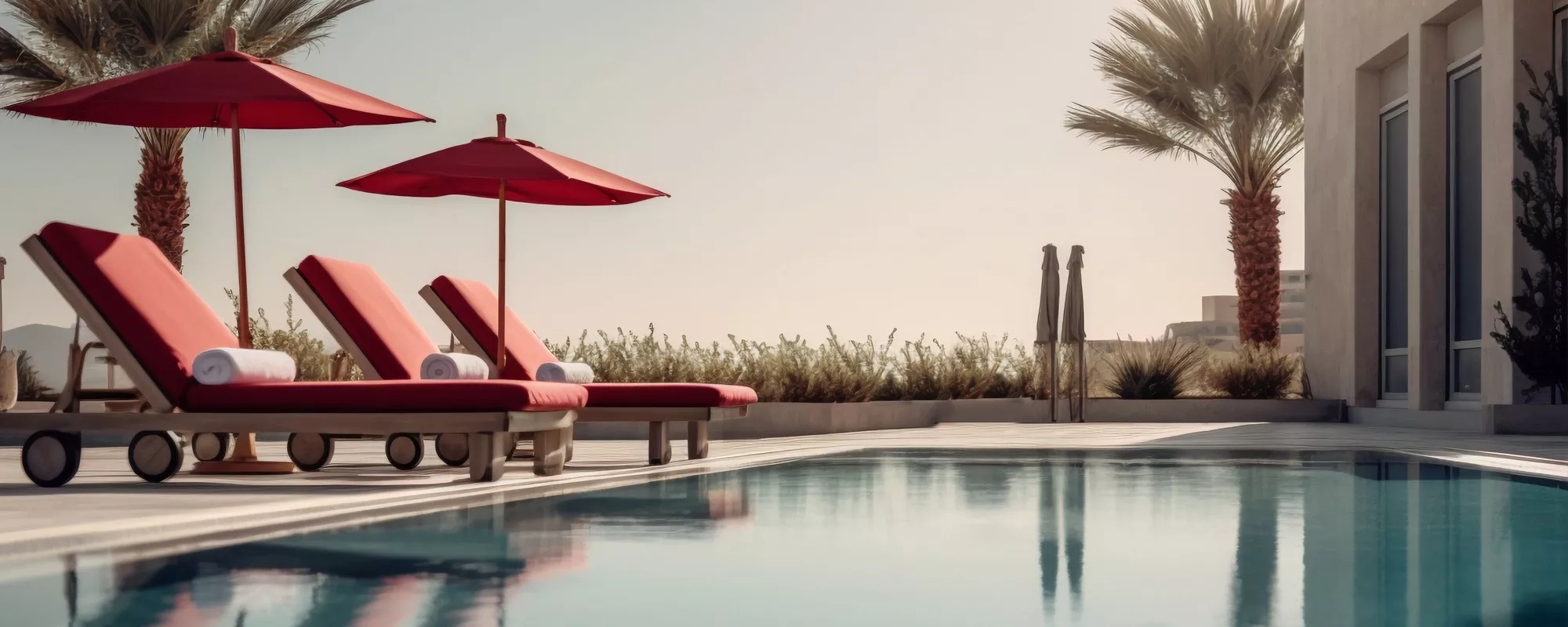 Governanta em Campinas: Governança Residencial de Luxo