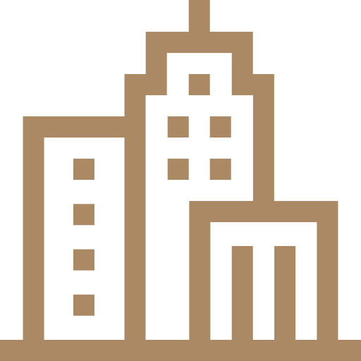 Governanta em Nova Lima para Residências de alto padrão | Excelência em Governança Residencial | em Nova Lima . Governanta em Nova Lima: Serviços de Luxo pela Organiza Casa 5 Estrelas