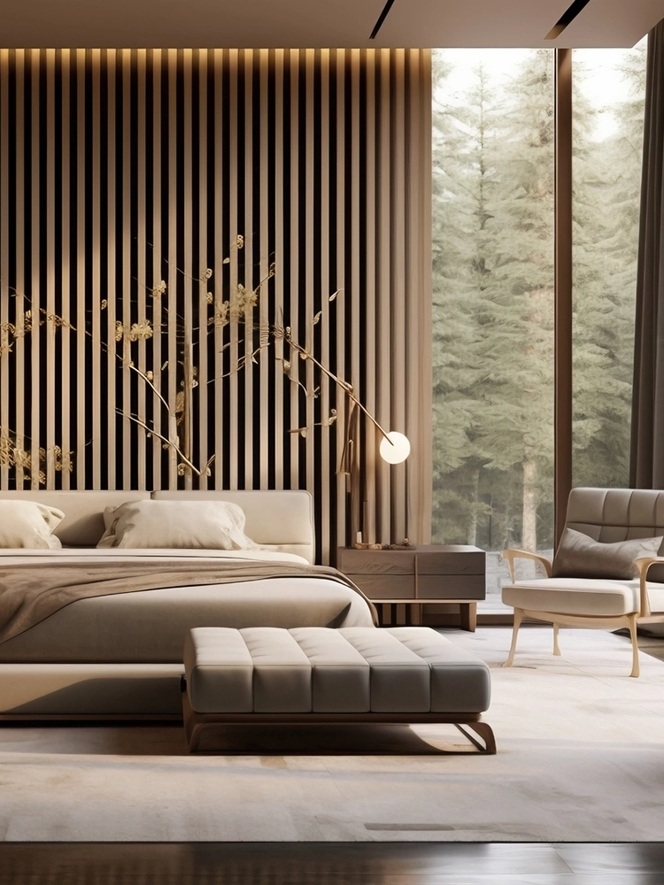 Mercado de Luxo 2026: a Gestão residencial que os compradores de supermansões buscam hoje