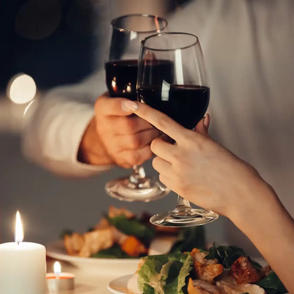 Treinamento In-Company: Elevando o padrão da equipe fixa da sua fazenda