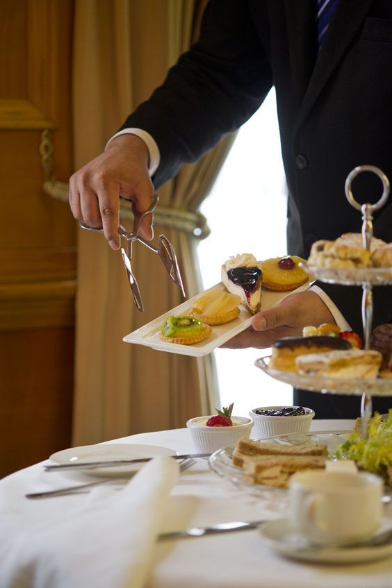 VGV e Governança: Como uma casa bem gerida vale 20% mais na revenda