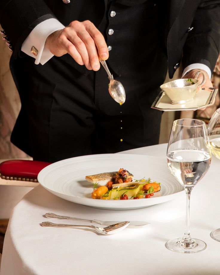 A Casa Inteligente: Quando a tecnologia precisa do toque humano da governança