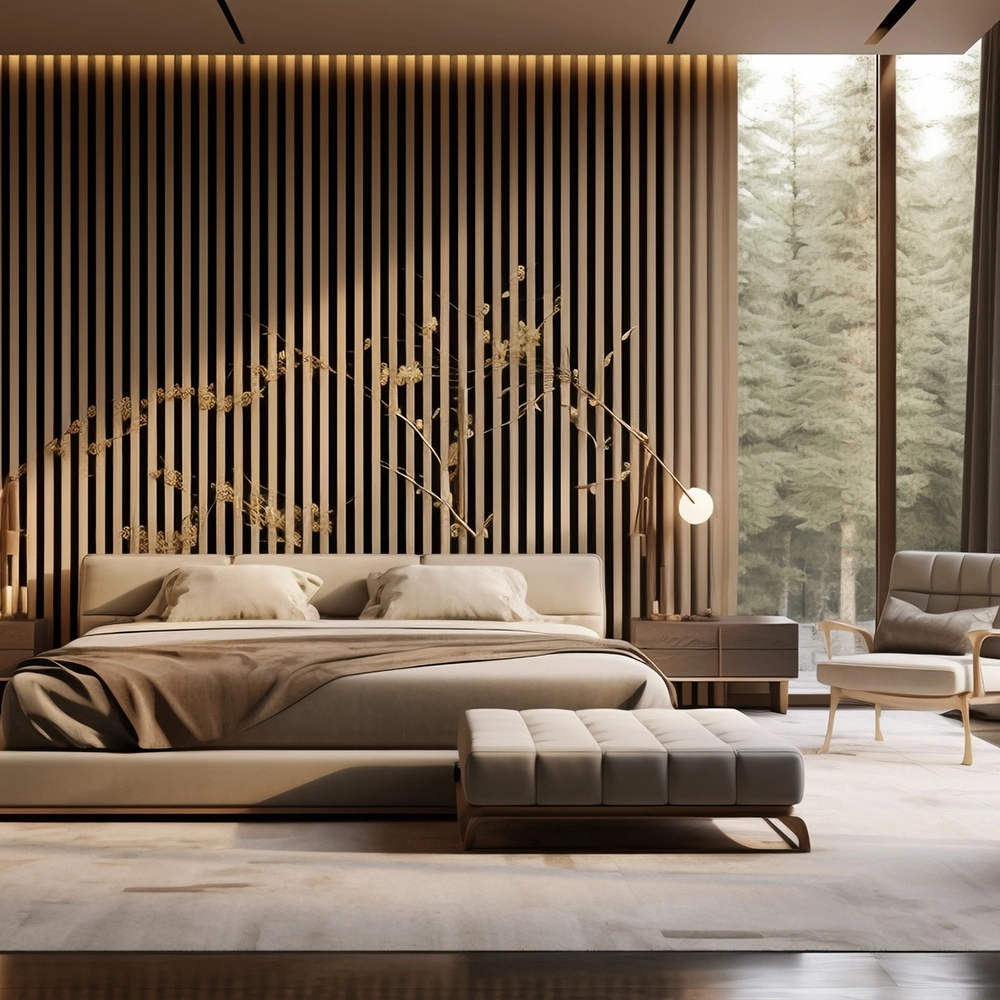 Certificação Organiza Casa: Por que os imóveis geridos por nós são mais desejados