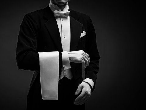 Casa de Veraneio vs. Casa da Cidade: Mantendo o mesmo padrão 5 estrelas em todos os seus endereços