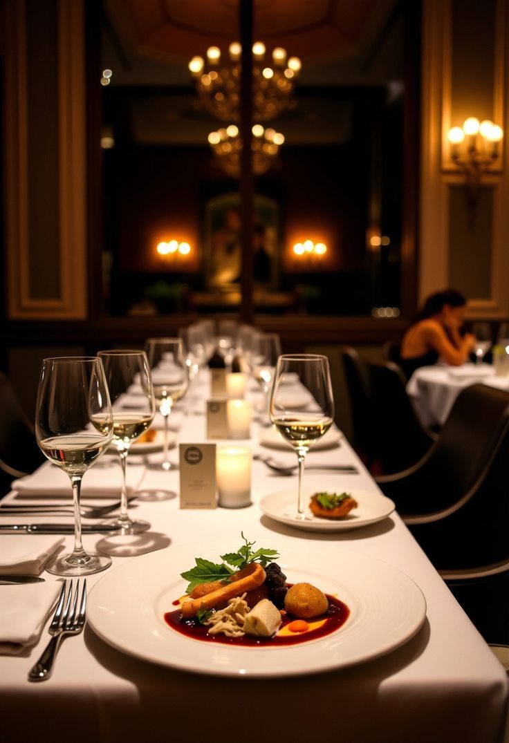 Sustentabilidade no Luxo: Gestão de resíduos e economia de insumos em grandes áreas