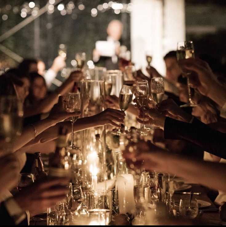 Governança em Casas de Veraneio: O desafio de manter imóveis de praia impecáveis o ano todo