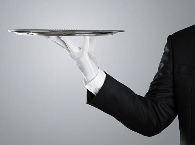 Consultoria para Retrofit: Como a governança ajuda no projeto de reforma