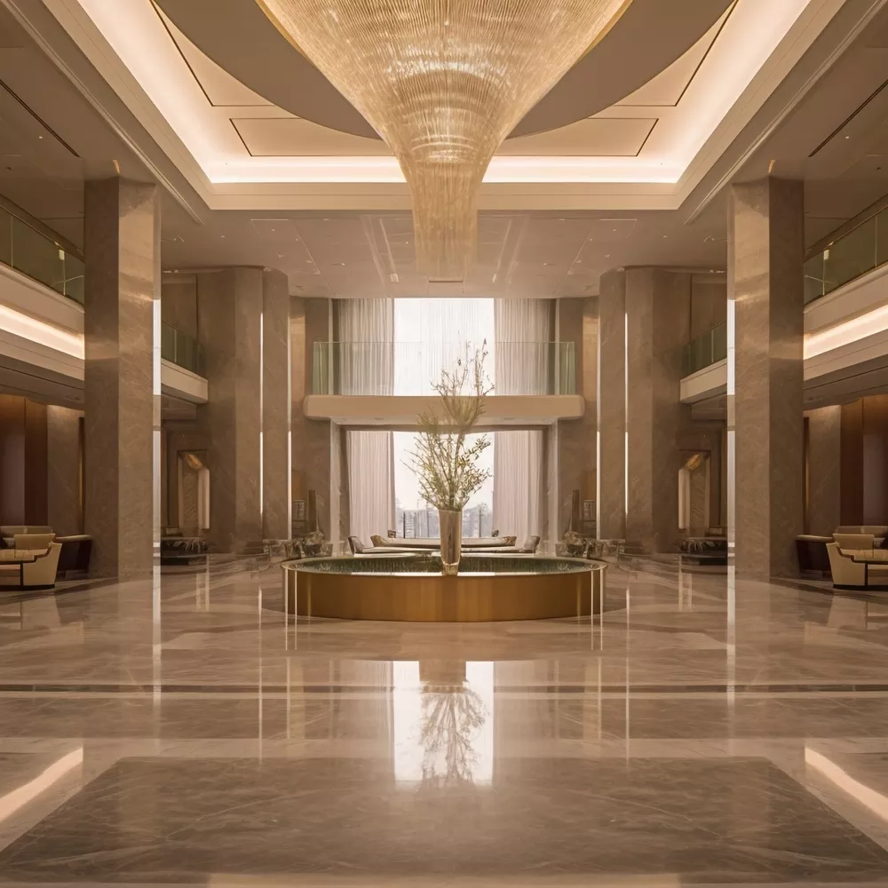 Workshop de Mesa Posta e Serviço: Treinamento prático na sua própria sala de jantar em Campinas