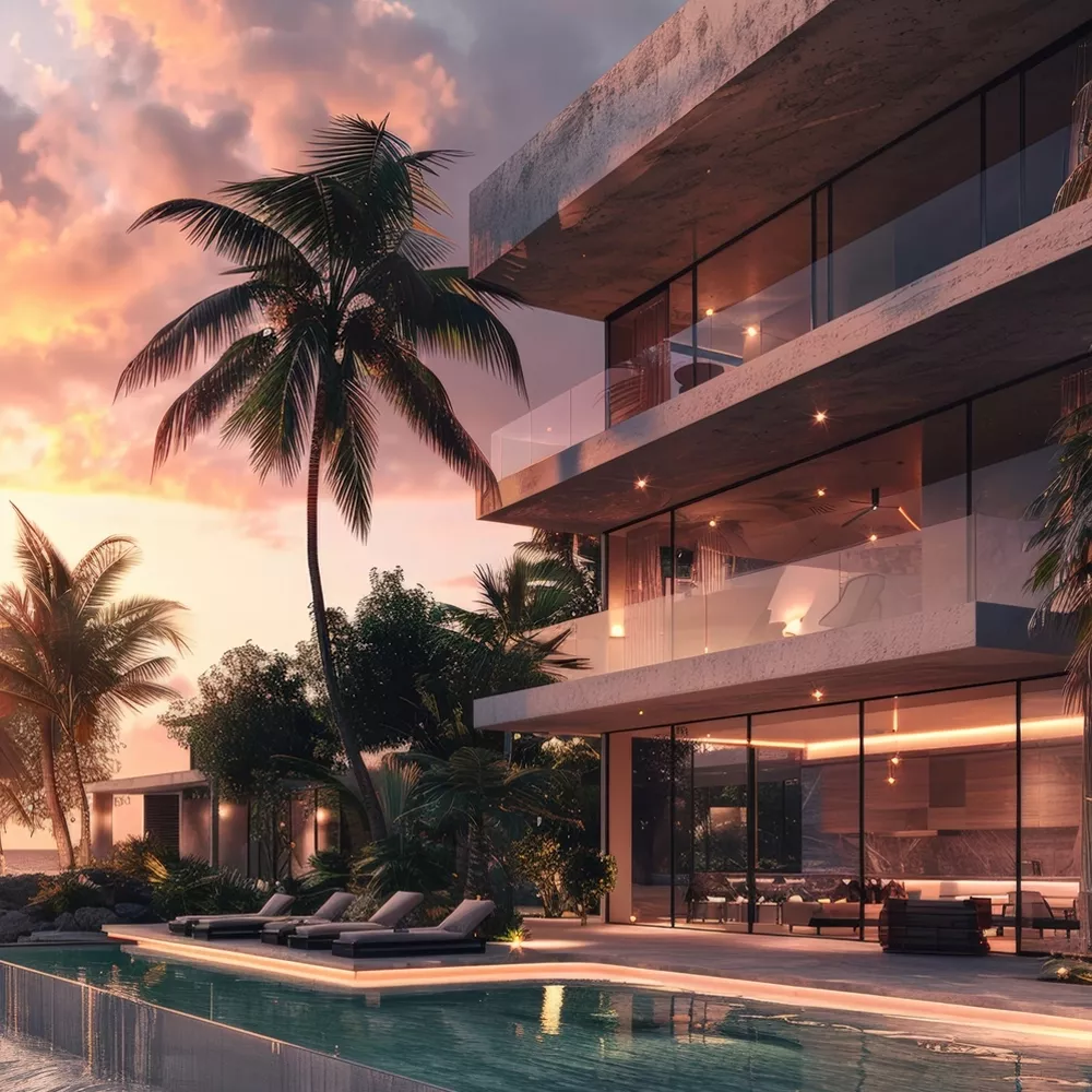 Relatório Executivo: Como o dono da casa monitora tudo em 1 minuto por dia em Campinas