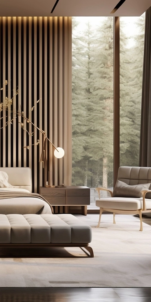 Implementar um sistema de gerenciamento doméstico é fazer a casa operar com precisão, elegância e previsibilidade — todos os dias. é uma atuação especializada da empresa Organiza Casa 5 Estrelas