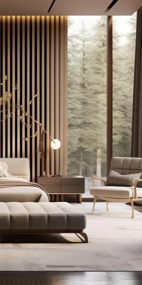 Um sistema de gestão residencial sob medida transforma a rotina da casa em uma operação fluida, precisa e elegante. é uma atuação especializada da empresa Organiza Casa 5 Estrelas